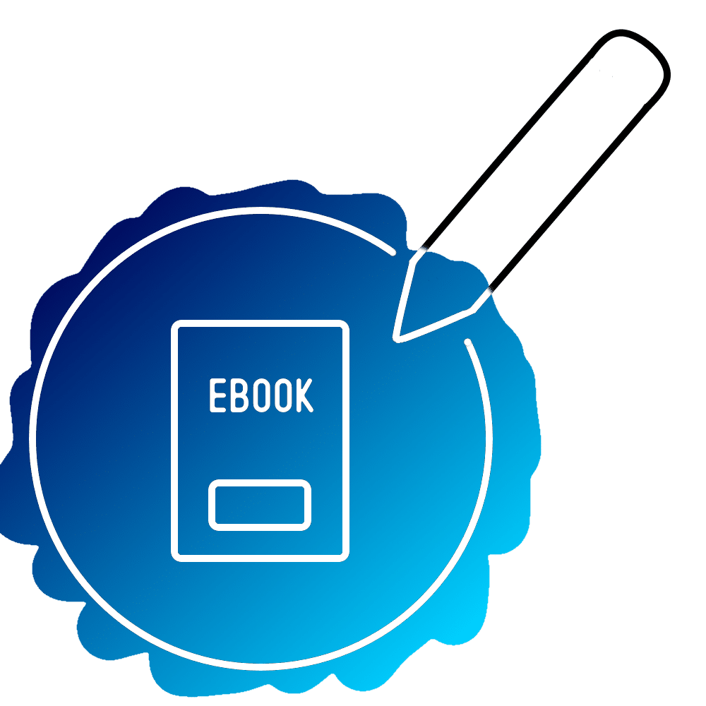 Ebook Cover Design and PDF Cover Design Services canada