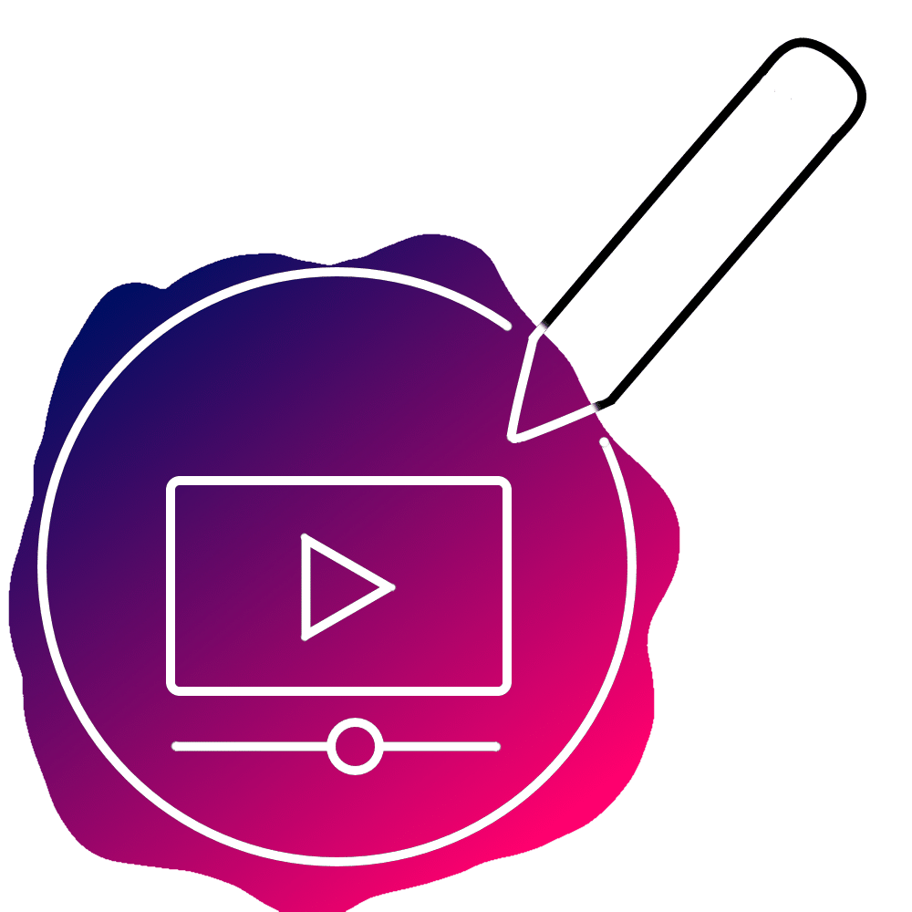 Video Design Services canada