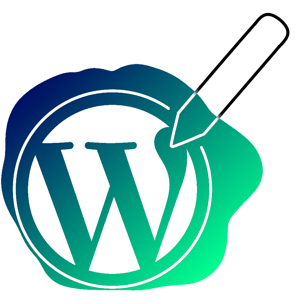WordPress Design Services canada